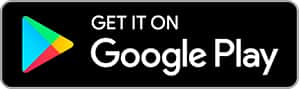 Get Fantasy Online 2 on Google Play