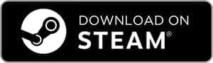 Download Fantasy Online 2 on Steam