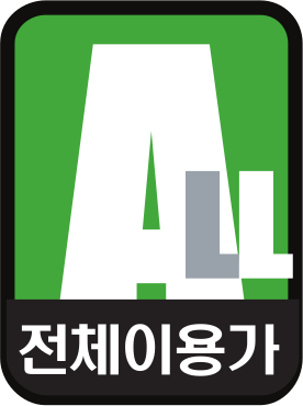 South Korea: All